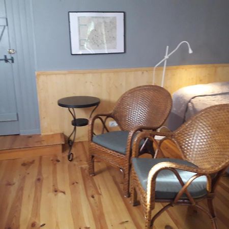 Maison Aux Lavandes The Studio Vaumeilh Extérieur photo